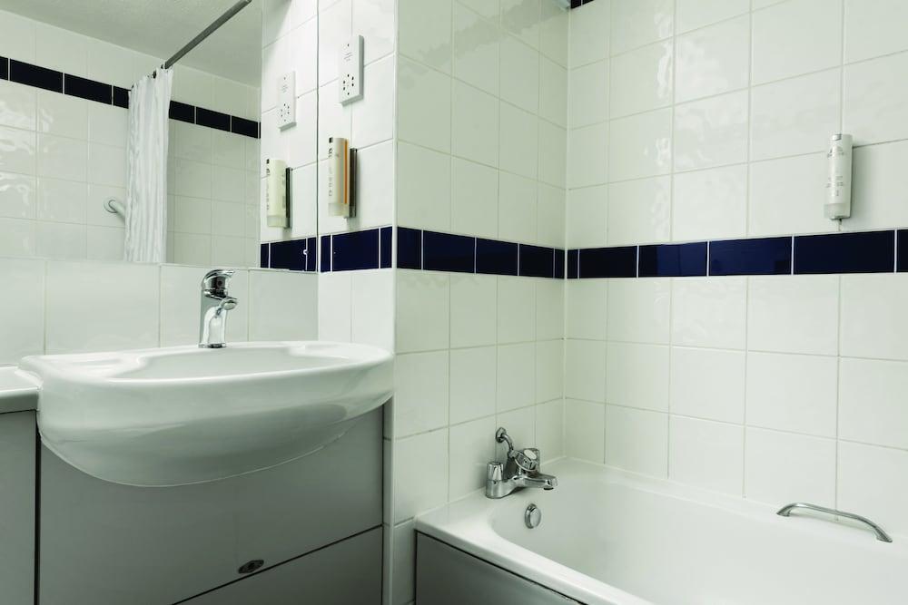 Ashorne Days Inn Hotel Warwick South - Southbound M40 מראה חיצוני תמונה